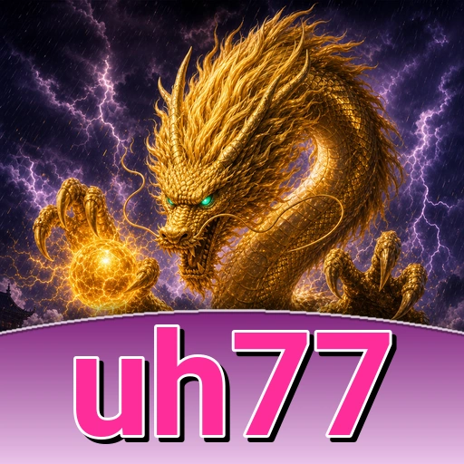 uh77 APK — hemat kuota