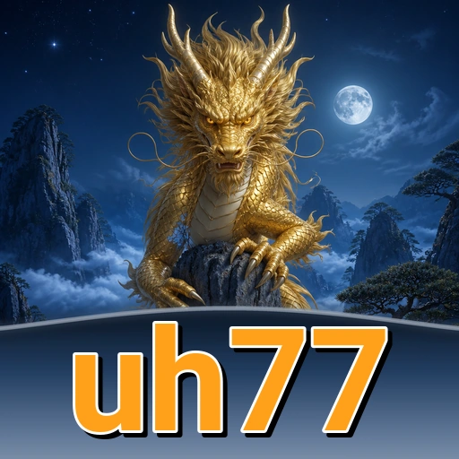 uh77 APK — bantuan 24 jam